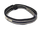 Dior Canvas Sunglasses Cord Strap Navy Eyewear — view 2