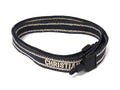Dior Canvas Sunglasses Cord Strap Navy Eyewear