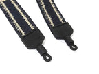 Dior Canvas Sunglasses Cord Strap Navy Eyewear — view 3