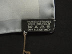 Hermes Parures Des Sables Carre 40 Petit Gavroche Silk Scarf — view 5