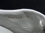 Gucci Sherry Line Guccissima GG Pattern Leather 9.5 Shoes — view 5