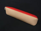 Louis Vuitton Monogram Trousse Elisabet Pen Case — view 2