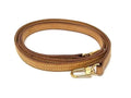 Louis Vuitton Shoulder Strap for Bag Crossbody Brown