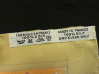 Hermes Ciels Byzantins Byzantine Carre 90 Silk Large Scarf Shawl Beige — view 6