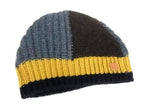 Hermes Cashmere Knit Cap Multicolor