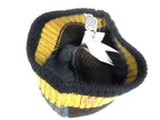 Hermes Cashmere Knit Cap Multicolor — view 3