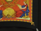 Hermes Liberte Egalite Fraternite Republique Francaise in Commemoration of the — view 3