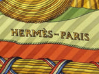 Hermes Liberte Egalite Fraternite Republique Francaise in Commemoration of the — view 4