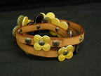 Louis Vuitton Full Belt Brown Multicolor — view 2