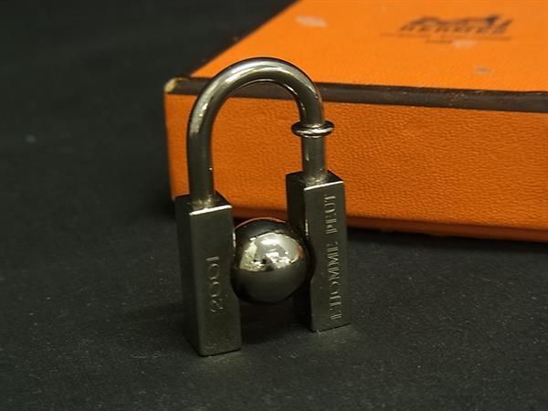Hermes Lhomme Peut Embellir la Terre in Search of the Unknown Beauty of the
