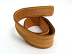 Louis Vuitton Vivasite GM Shoulder Strap Brown — view 2