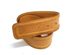 Louis Vuitton Vivasite GM Shoulder Strap Brown