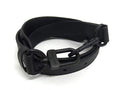 Louis Vuitton Crossbody Shoulder Strap for Bag Black