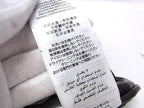 Bottega Veneta Patent Leather Gloves Cold 8 Brown — view 5