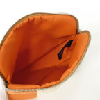 Hermes Bolide Reil Cover le Mini Pouch — view 8