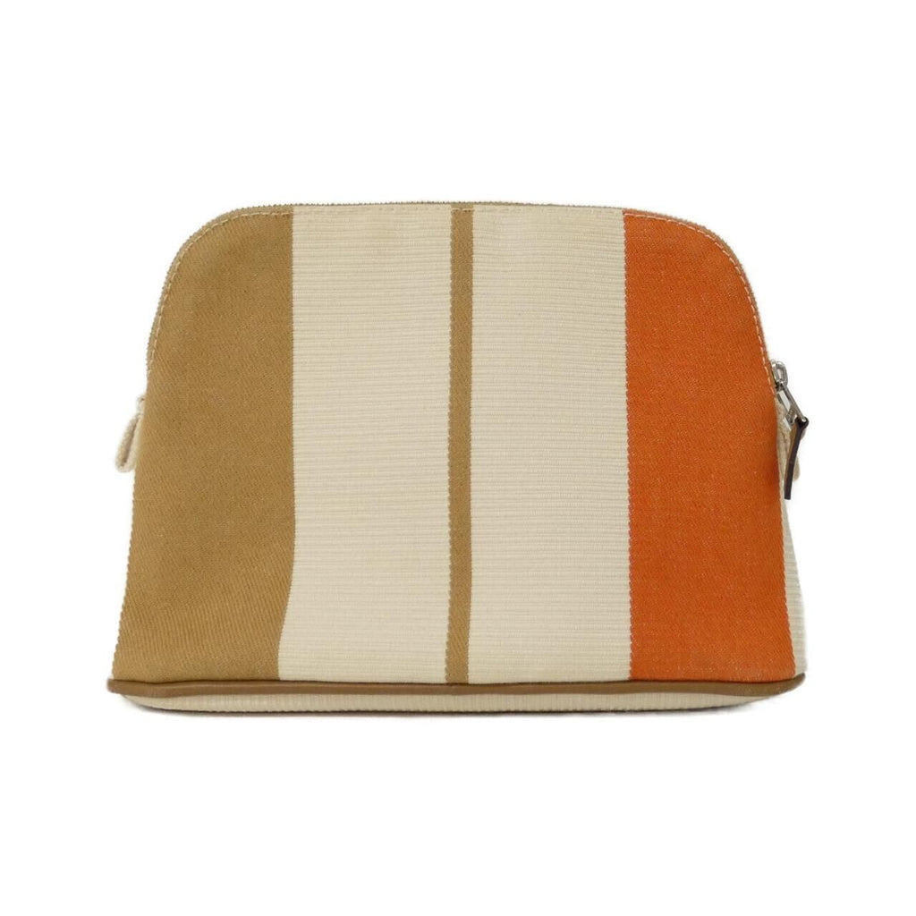 Hermes Bolide Reil Cover le Mini Pouch — view 2