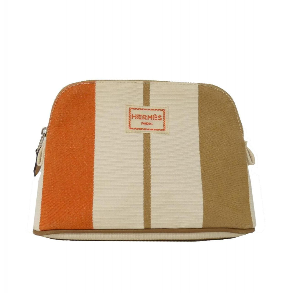 Hermes Bolide Reil Cover le Mini Pouch