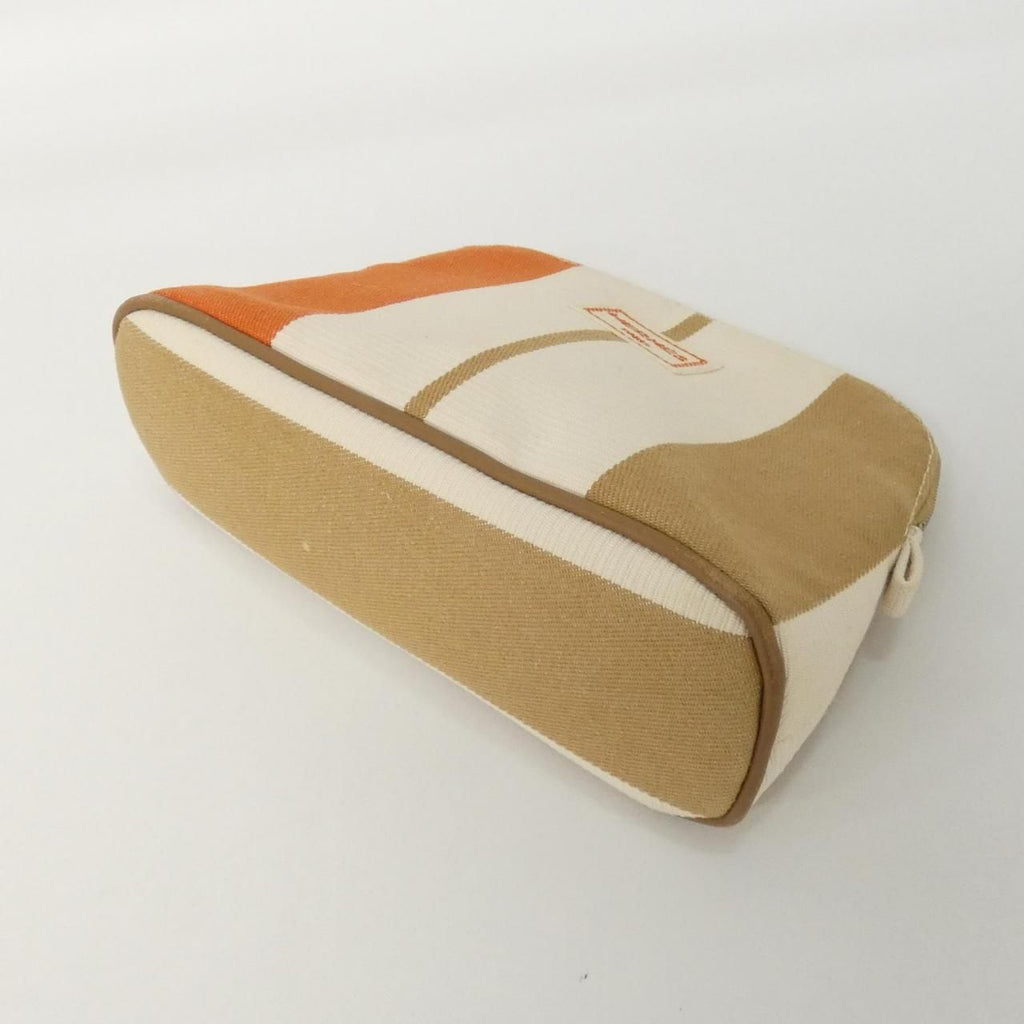 Hermes Bolide Reil Cover le Mini Pouch — view 3