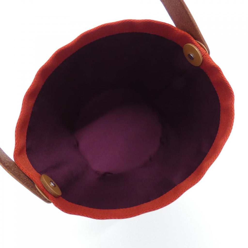 Hermes Equateur So — view 5