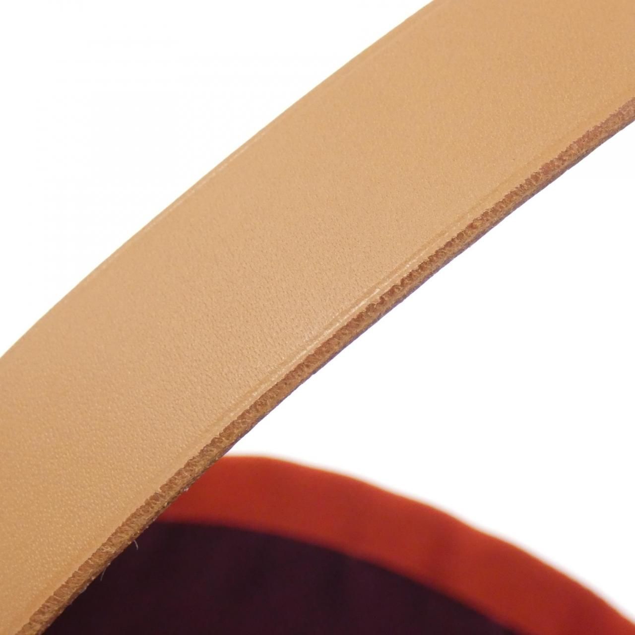 Hermes Equateur So — view 4