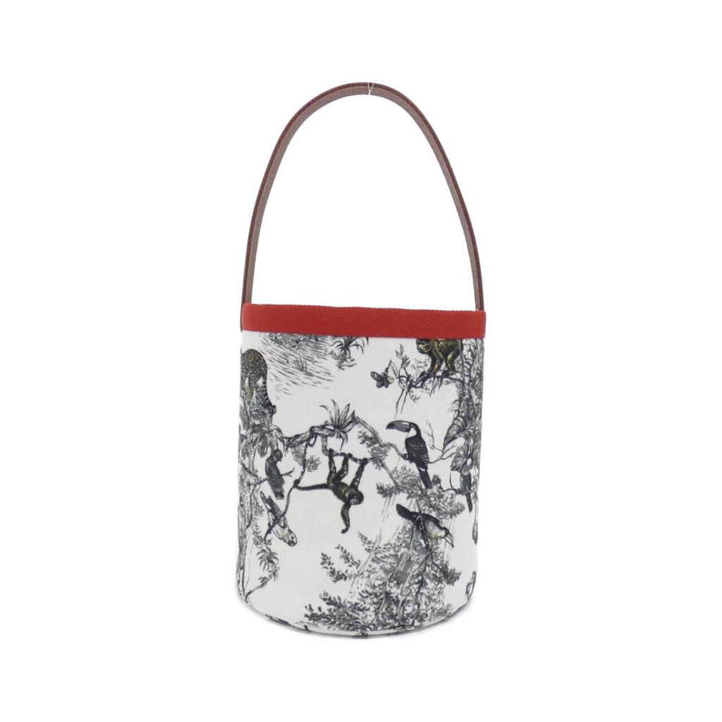 Hermes Equateur So