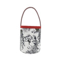 Hermes Equateur So