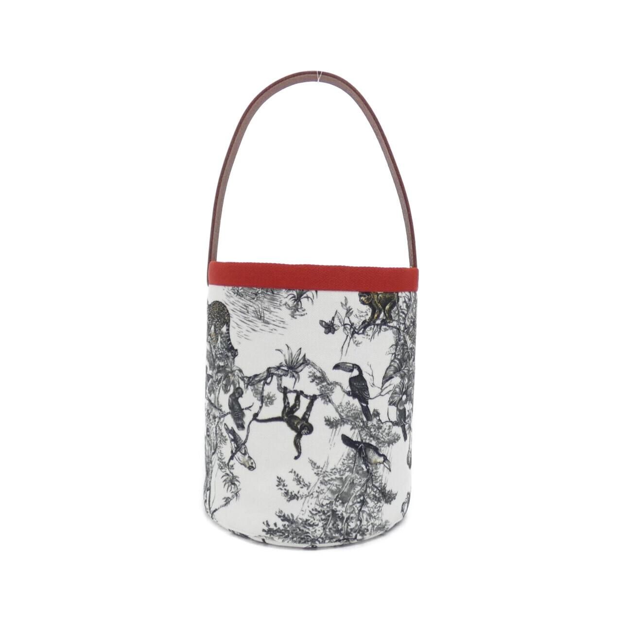 Hermes Equateur So