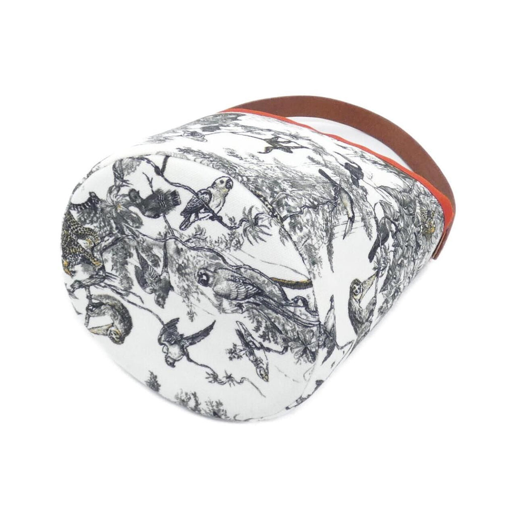 Hermes Equateur So — view 2