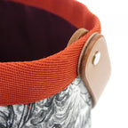 Hermes Equateur So — view 3