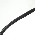 Loewe Shoulder Bag Black — view 8