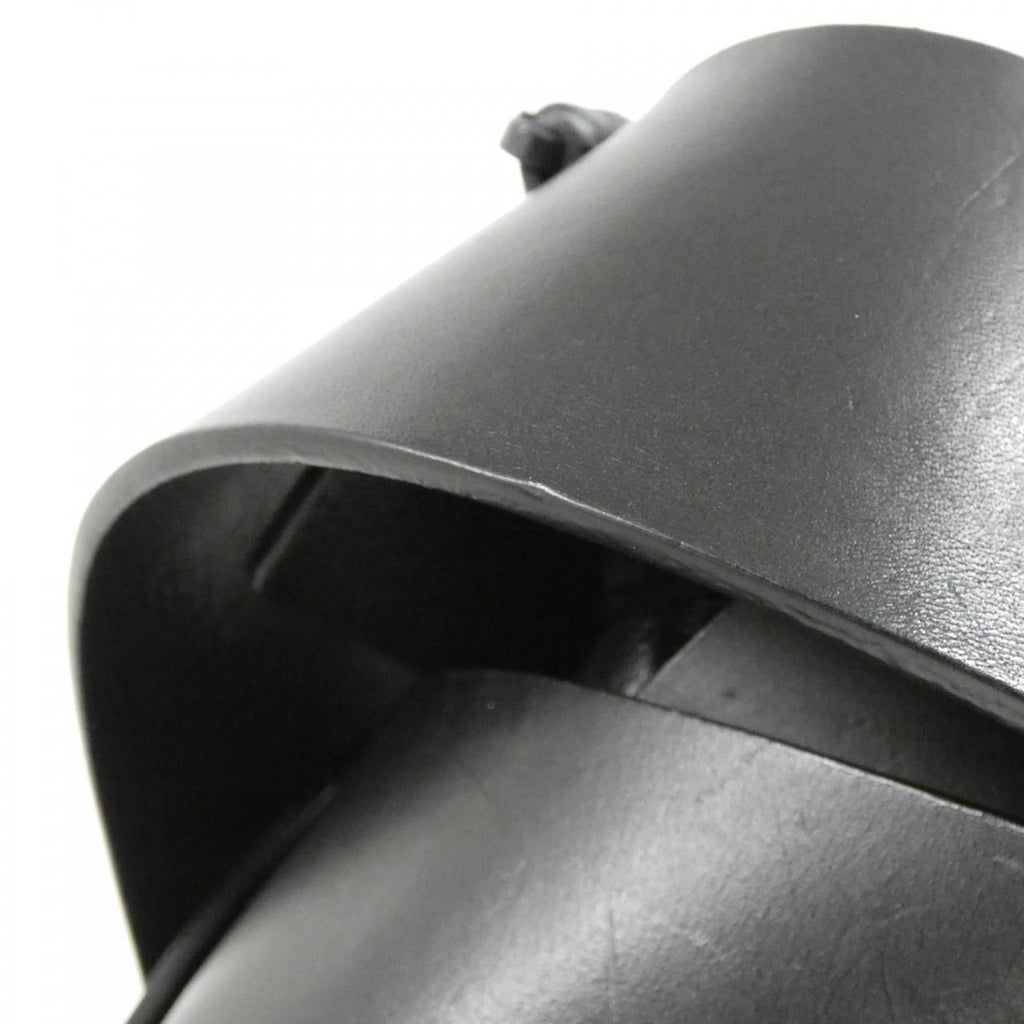 Loewe Shoulder Bag Black — view 7