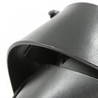 Loewe Shoulder Bag Black — view 7