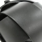 Loewe Shoulder Bag Black — view 3