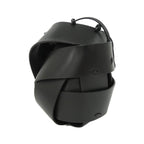 Loewe Shoulder Bag Black — view 2
