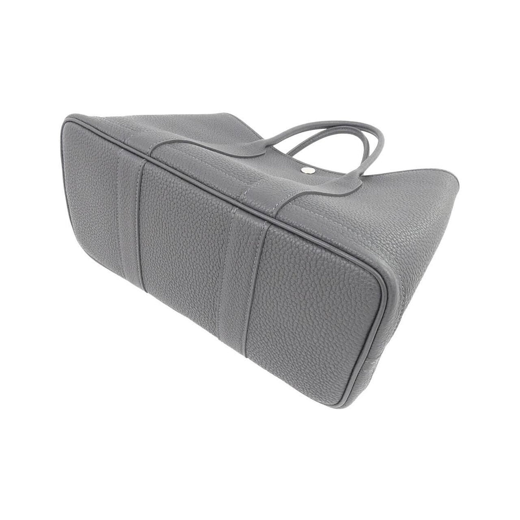 Hermes Garden Party 30 cm — view 2