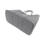 Hermes Garden Party 30 cm — view 2