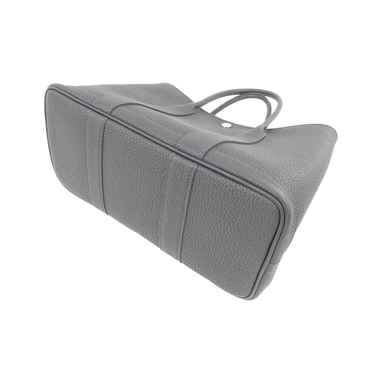 Hermes Garden Party 30 cm — view 2