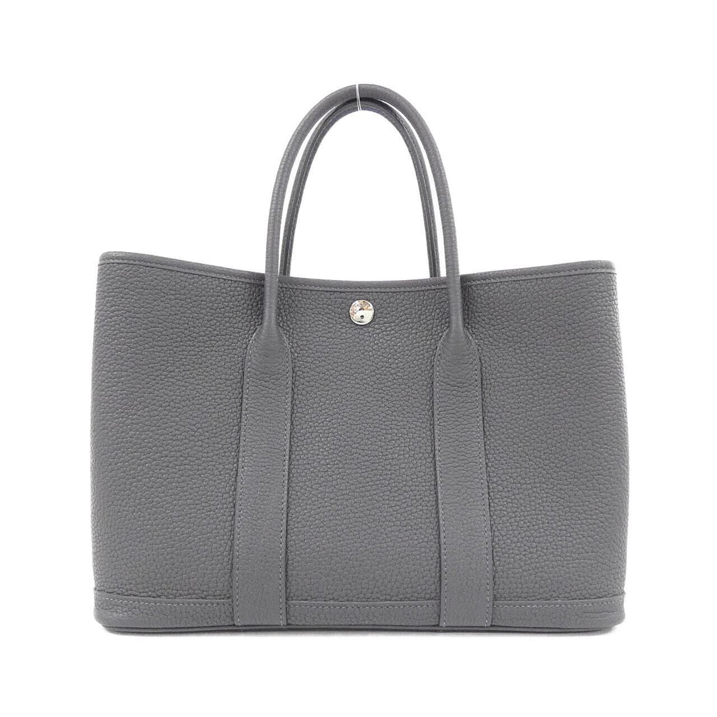 Hermes Garden Party 30 cm