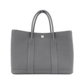 Hermes Garden Party 30 cm