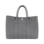 Hermes Garden Party 30 cm
