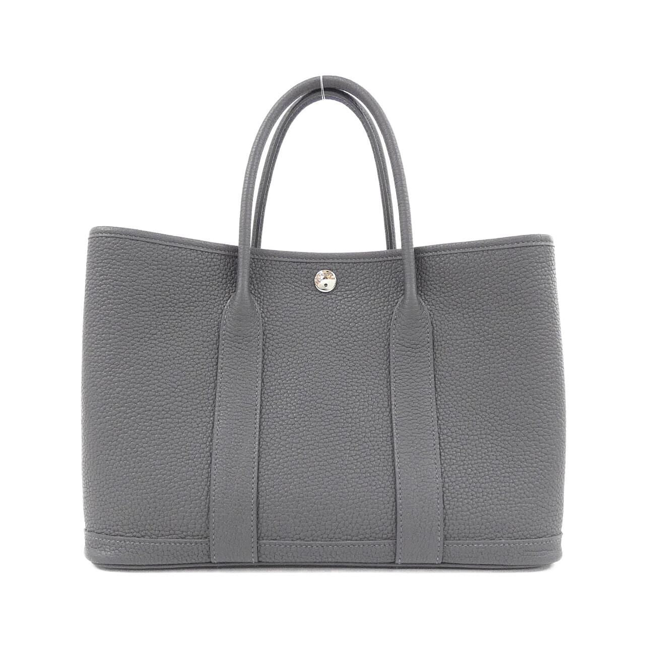 Hermes Garden Party 30 cm