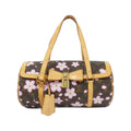 Louis Vuitton Monogram Cherry Blossom Papillon