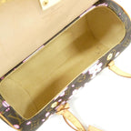 Louis Vuitton Monogram Cherry Blossom Papillon — view 9