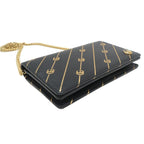 Gucci Shoulder Bag Black — view 3