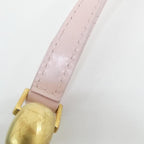 Dior Vintage Shoulder — view 5