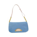 Dior Vintage Shoulder