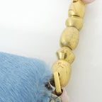Dior Vintage Shoulder — view 4