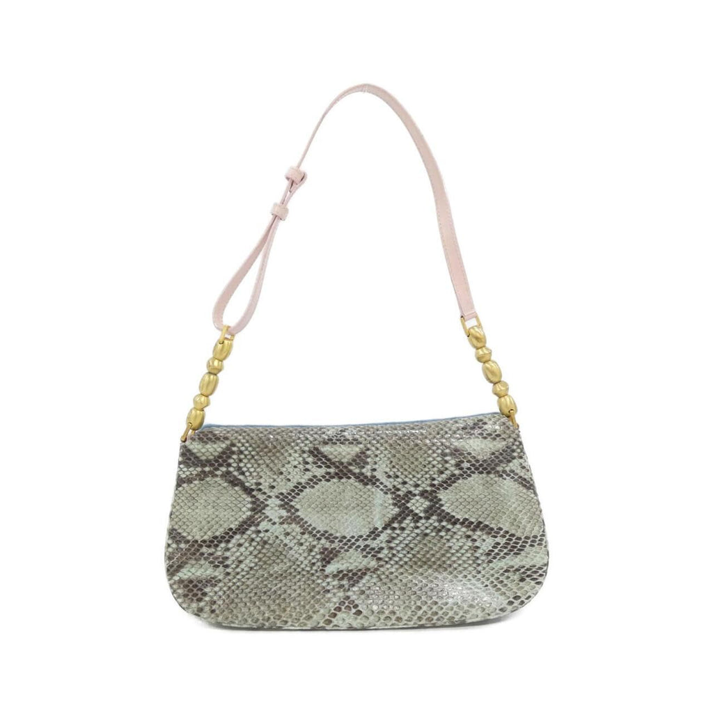 Dior Vintage Shoulder — view 2