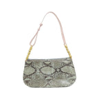 Dior Vintage Shoulder — view 2