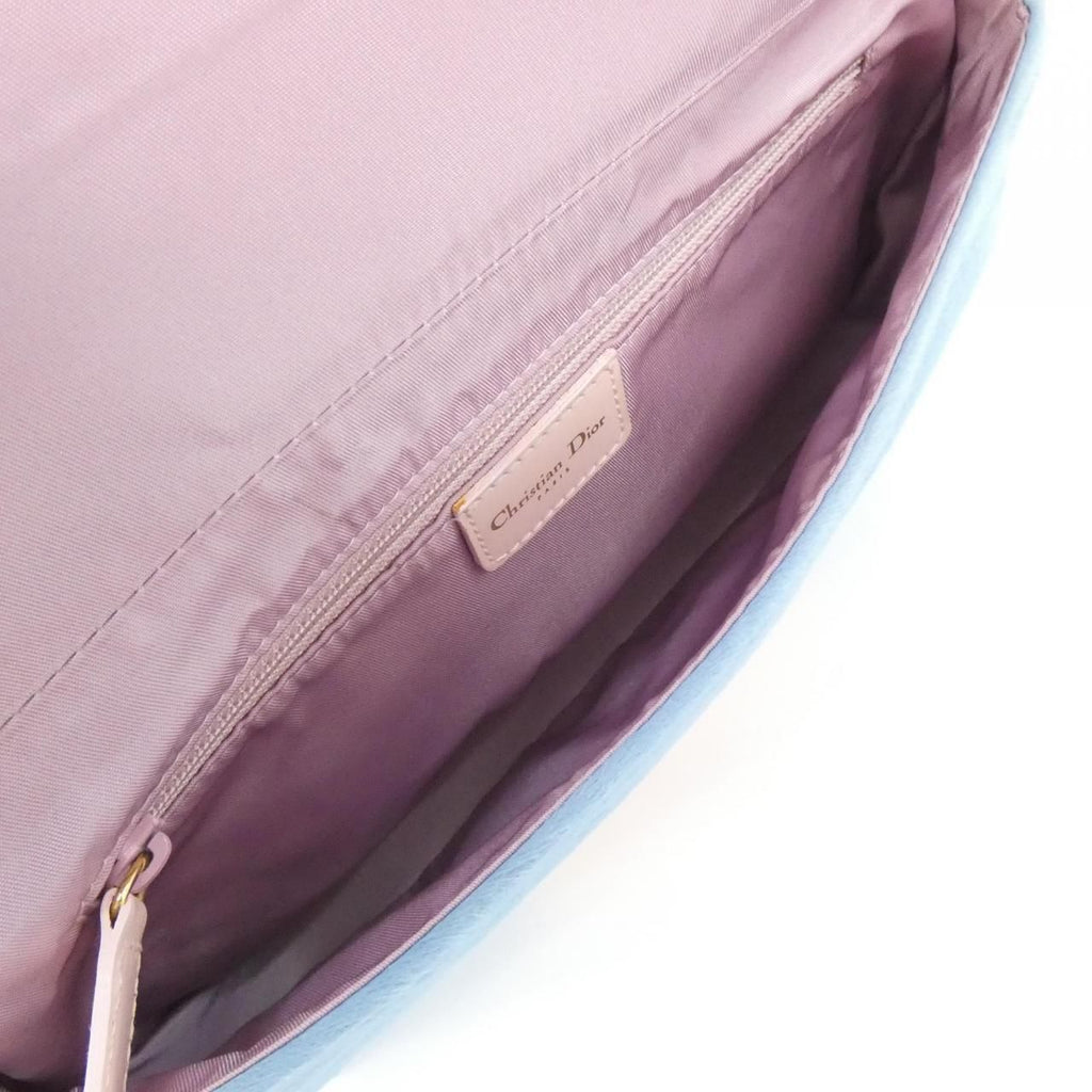 Dior Vintage Shoulder — view 7